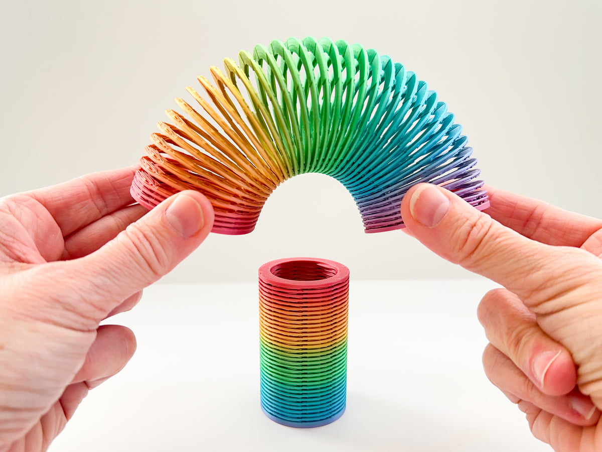 Slinky