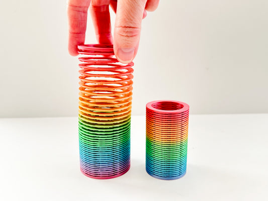 Slinky