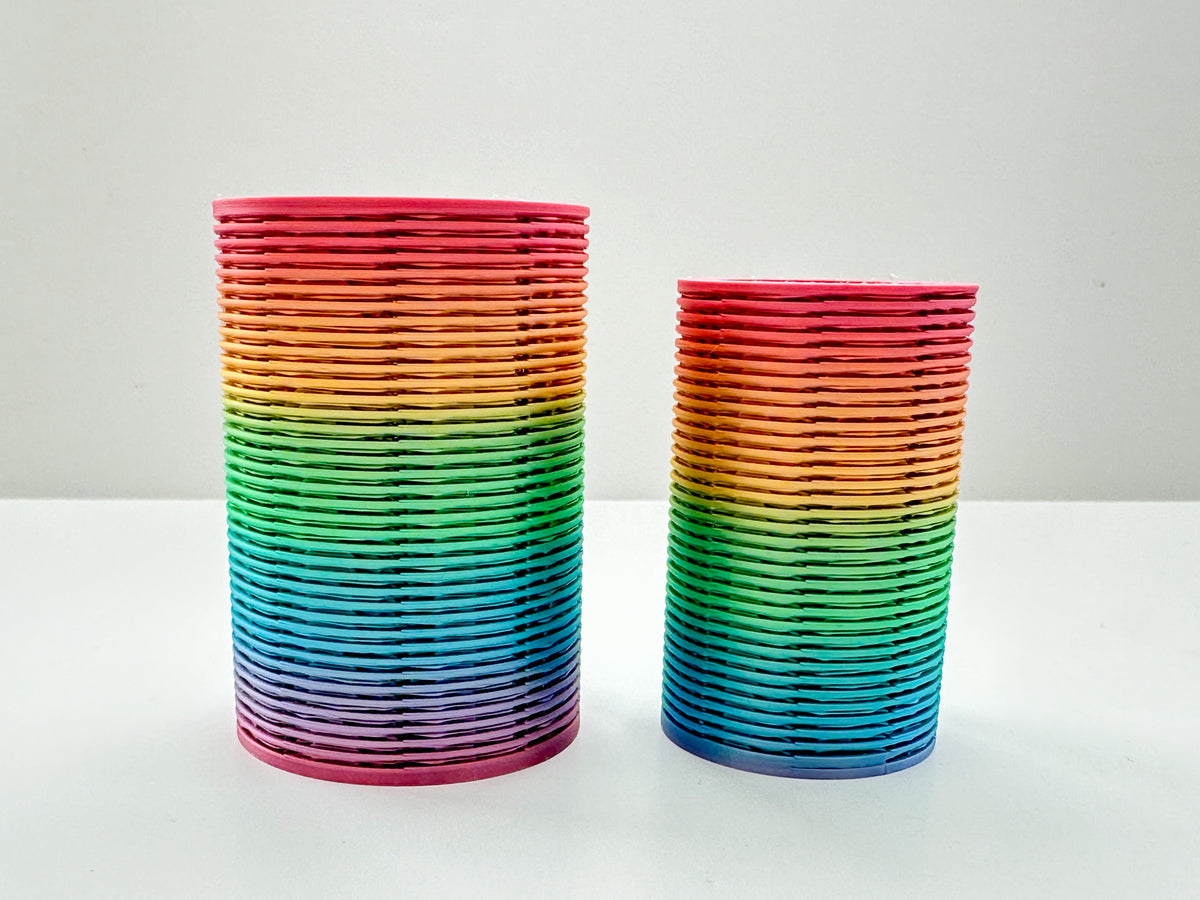 Slinky