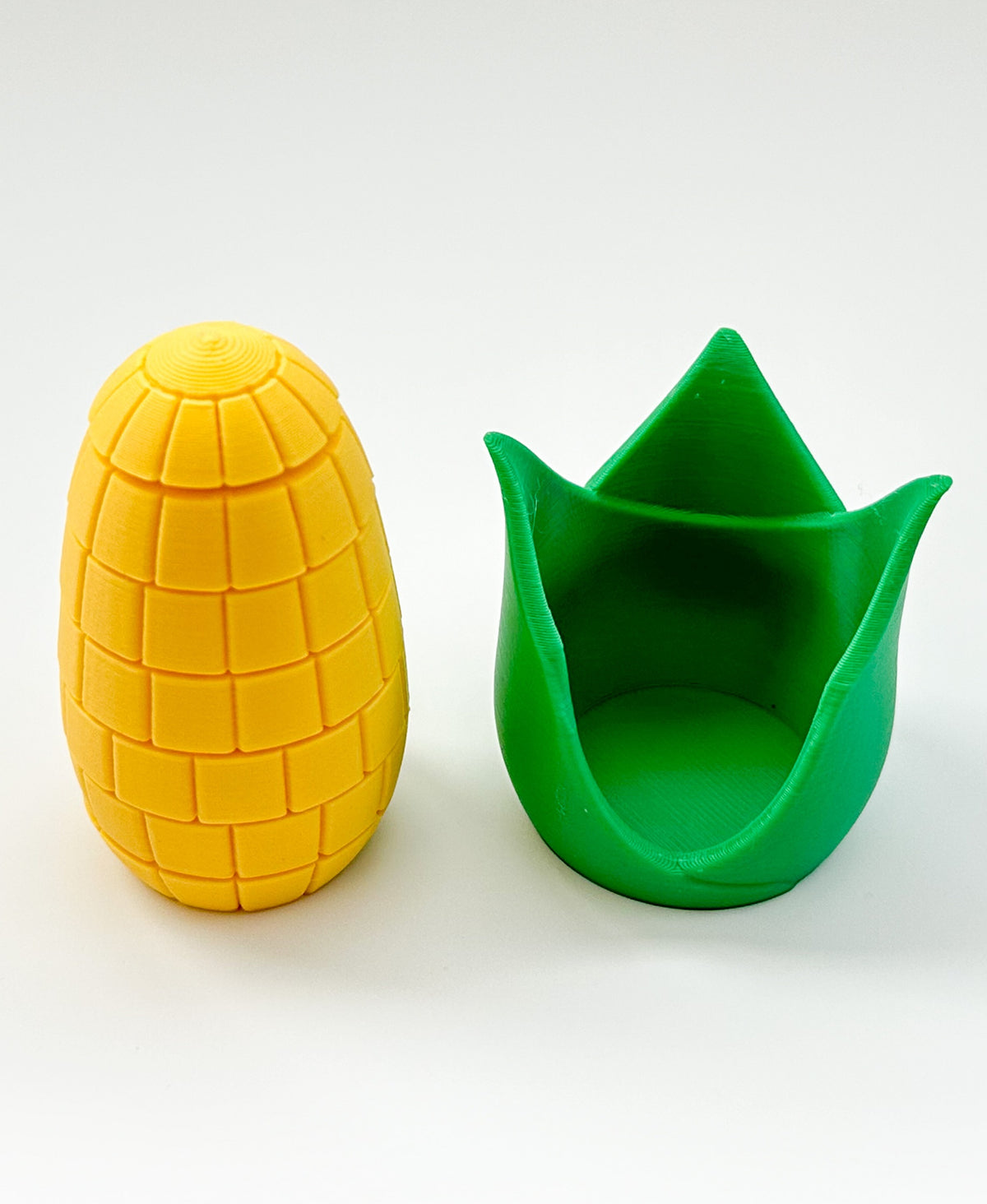 Corn on the Cob Fidget