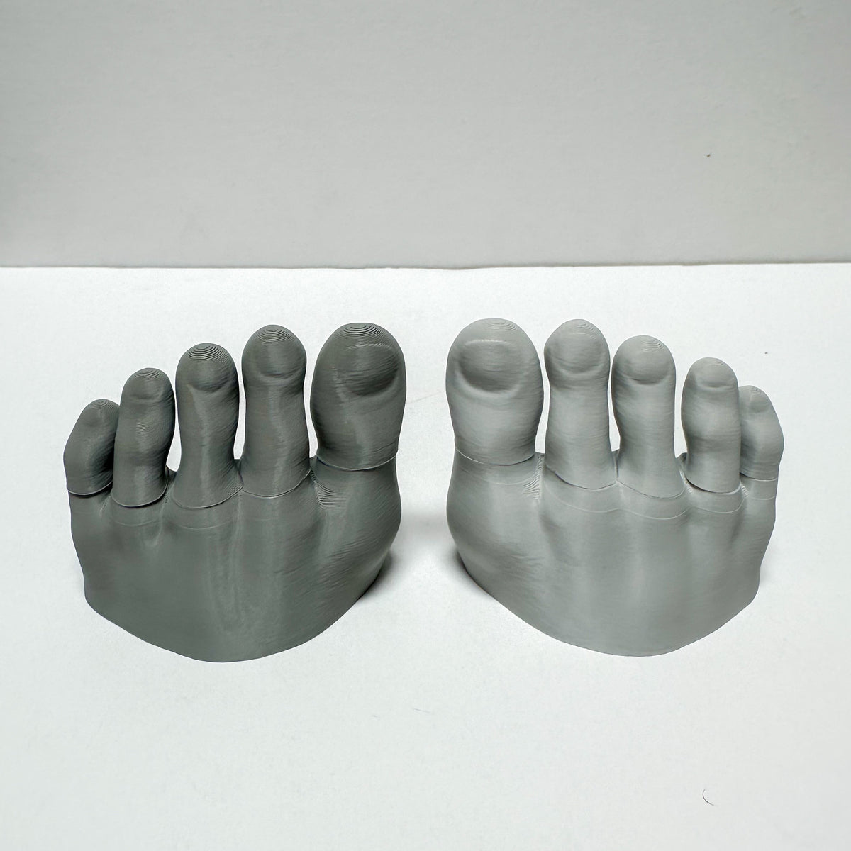 Halloween Tic Tac Toes Game