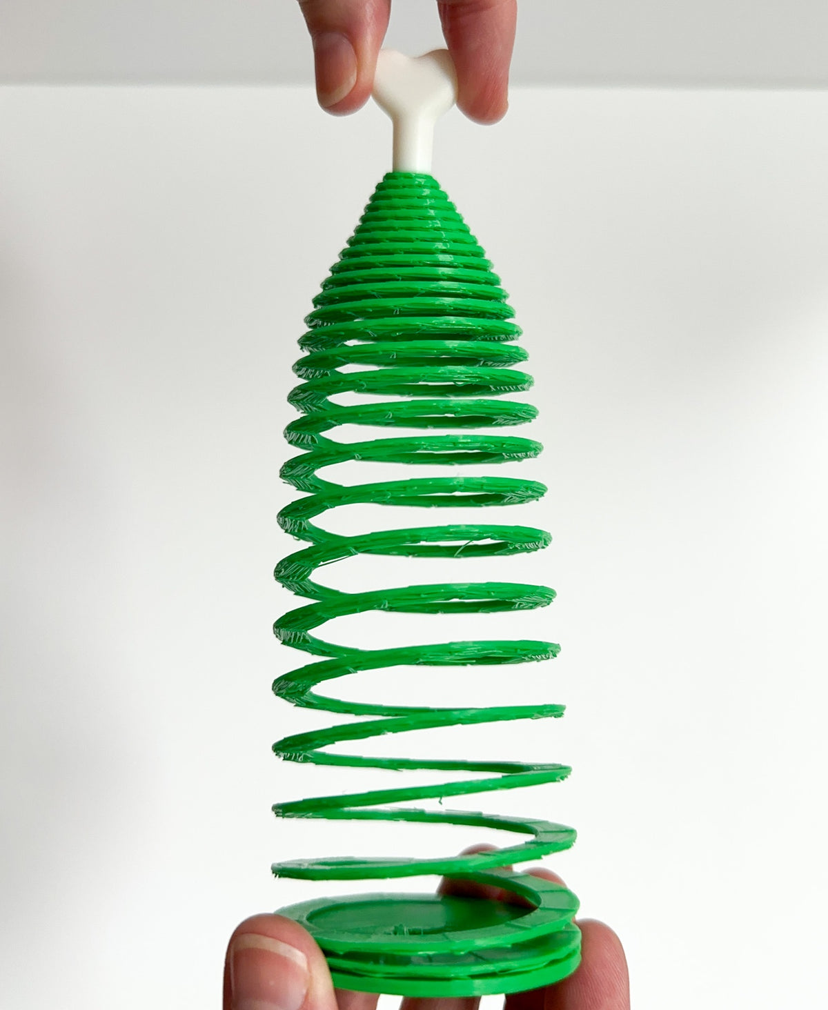 Green Eggs, Slinky Ham and Plate Set