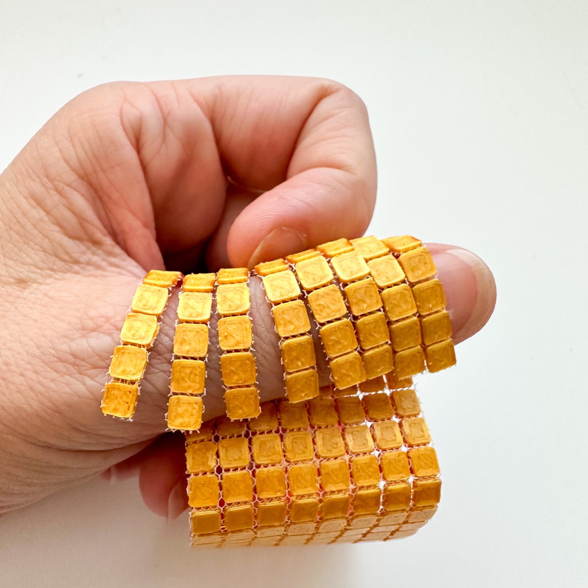 Harry Potter Themed Bookmark