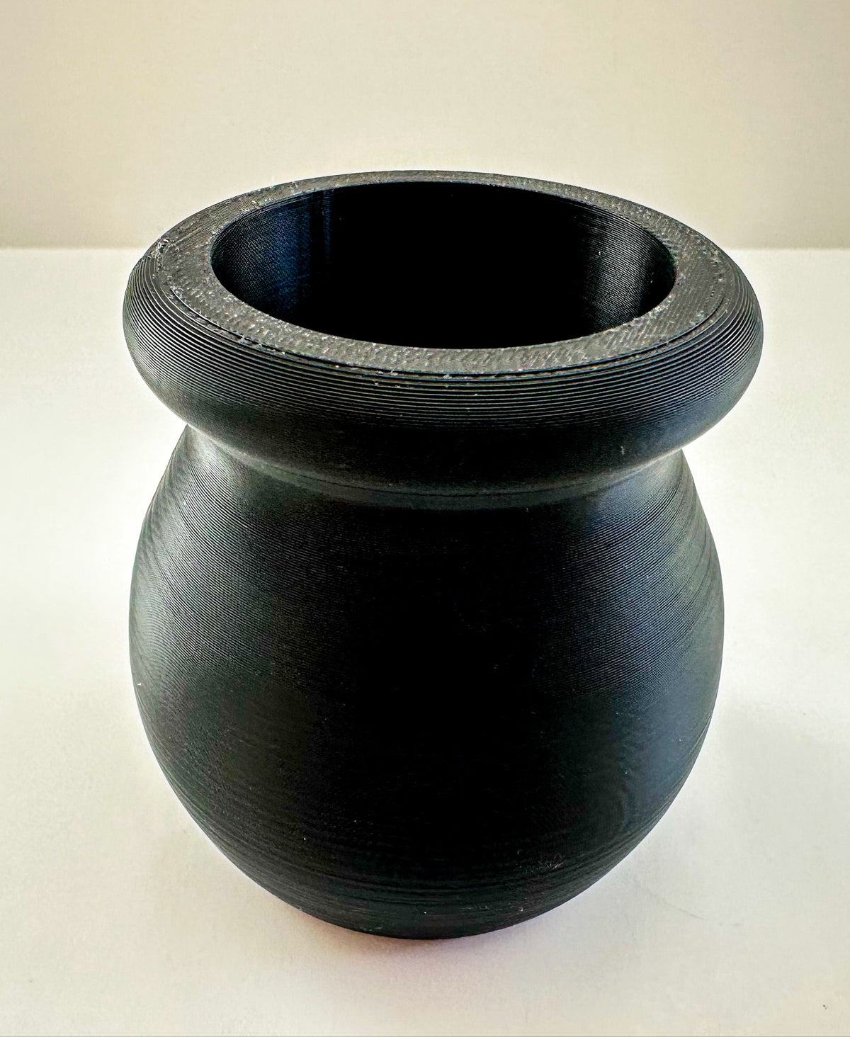 Pot of Gold Slinky